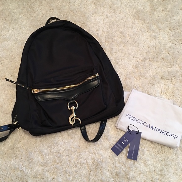 Rebecca Minkoff | Bags | Rebecca 